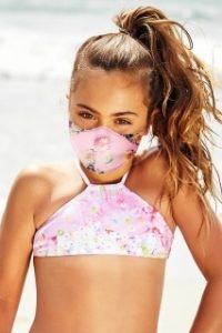 escorts in kolkata escorts in kolkata