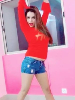 Ankita Independent Escorts