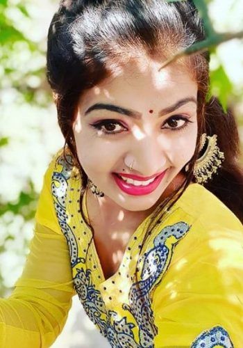 Monika escorts services kolkata