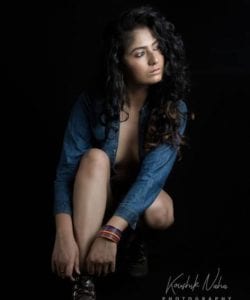 Muskan female escorts kolkata