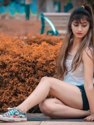 Mehar independent escorts kolkata