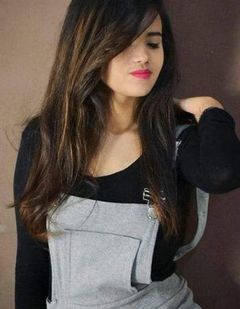 independent escorts kolkata Sexy Girls In Kolkata