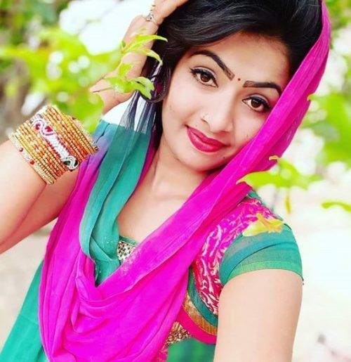 Monila kolkata call girl