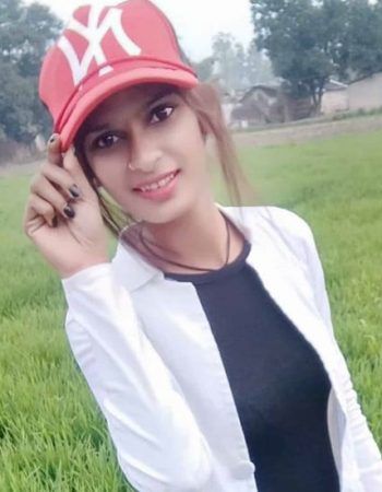 Payal Sexy Girl Payal Sexy Girl