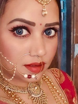 Ankita Celebrity Escorts