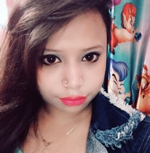 Renu Escorts Kolkata