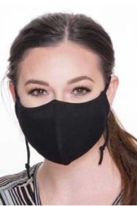 kolkata girls kolkata girls