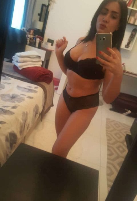 russian escorts in kolkata