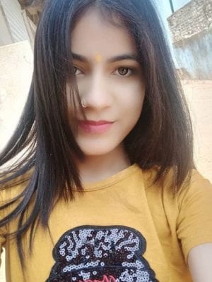 Ruby Call girls in kolkata