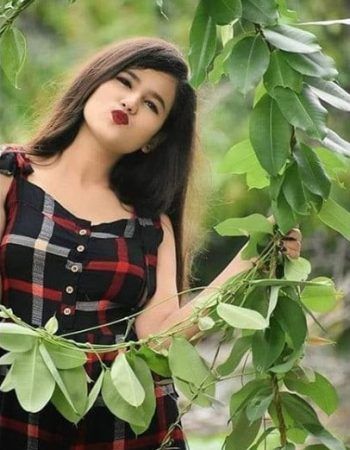 sexy call girls kolkata sexy call girls kolkata