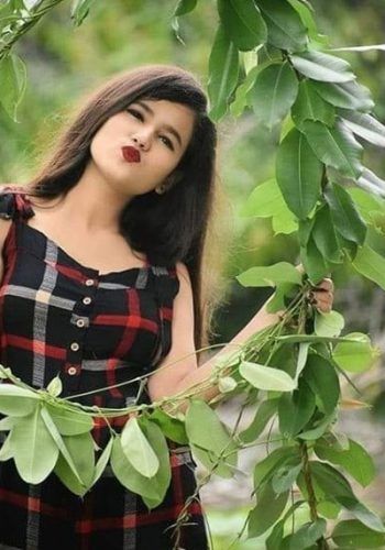 sexy call girls kolkata sexy call girls kolkata