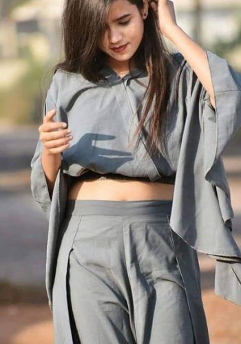 sexy girls in kolkata sexy girls in kolkata