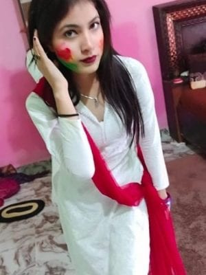 Ruby sexy girls kolkata