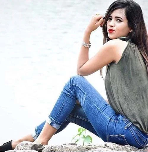 Supriya escorts Kolkata