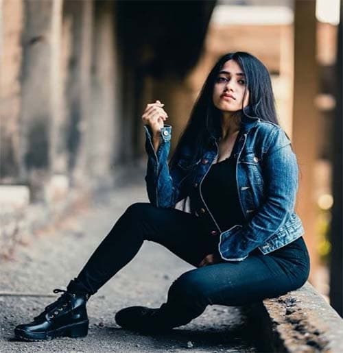 Aarohi Escorts kolkata