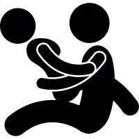 Russian Girl In Kolkata