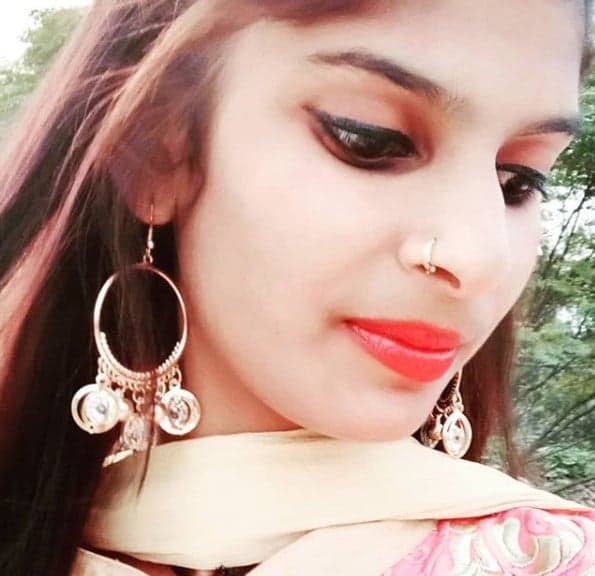 Payal