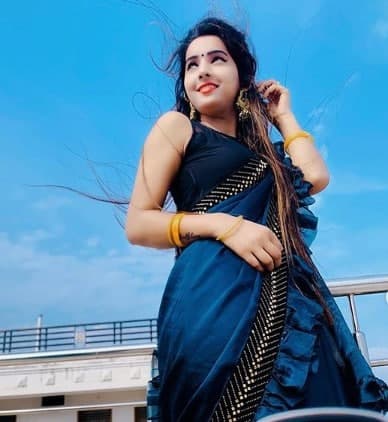 Anjali profile photo 1