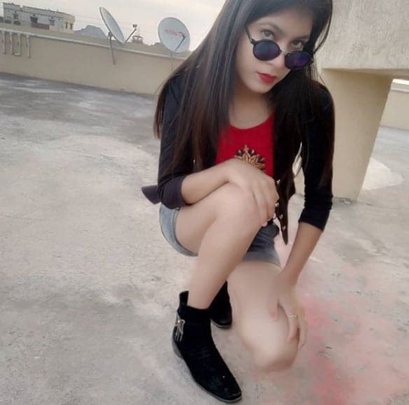 Ruby profile photo 1
