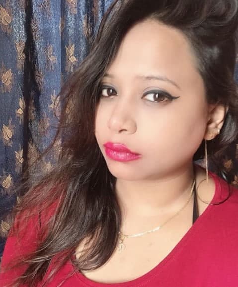 Renu profile photo 1
