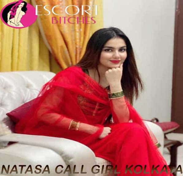 Natasha photo 1