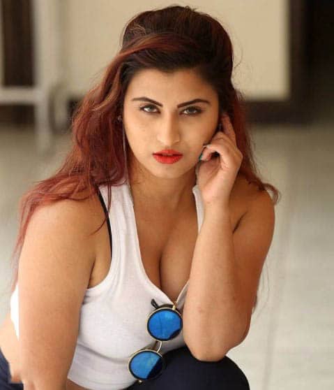 Akanksha profile photo 1