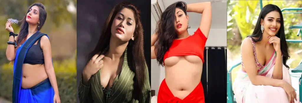 Akanksha escorts Kolkata