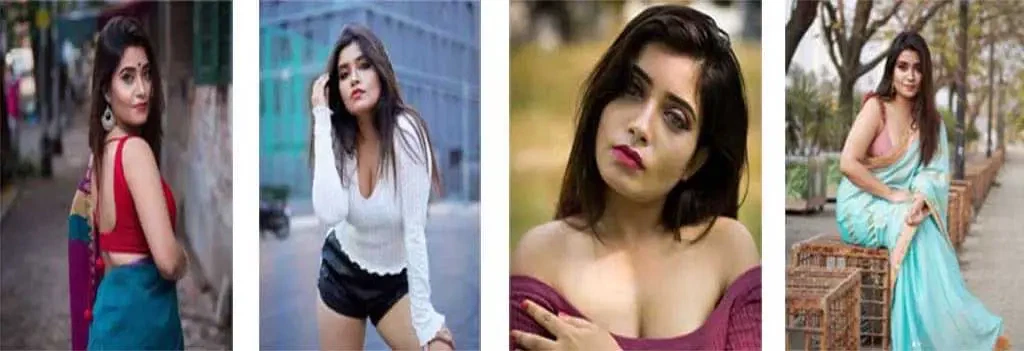 Ananya Escorts Service Kolkata