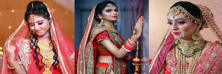 Model Escorts Kolkata