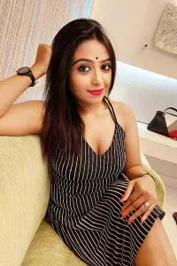 Sonarpur Escorts