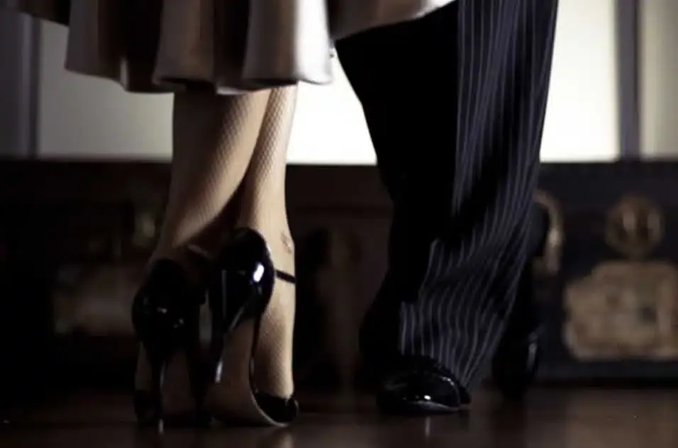 Final considerations