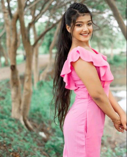 Gariahat Escorts Service In Kolkata