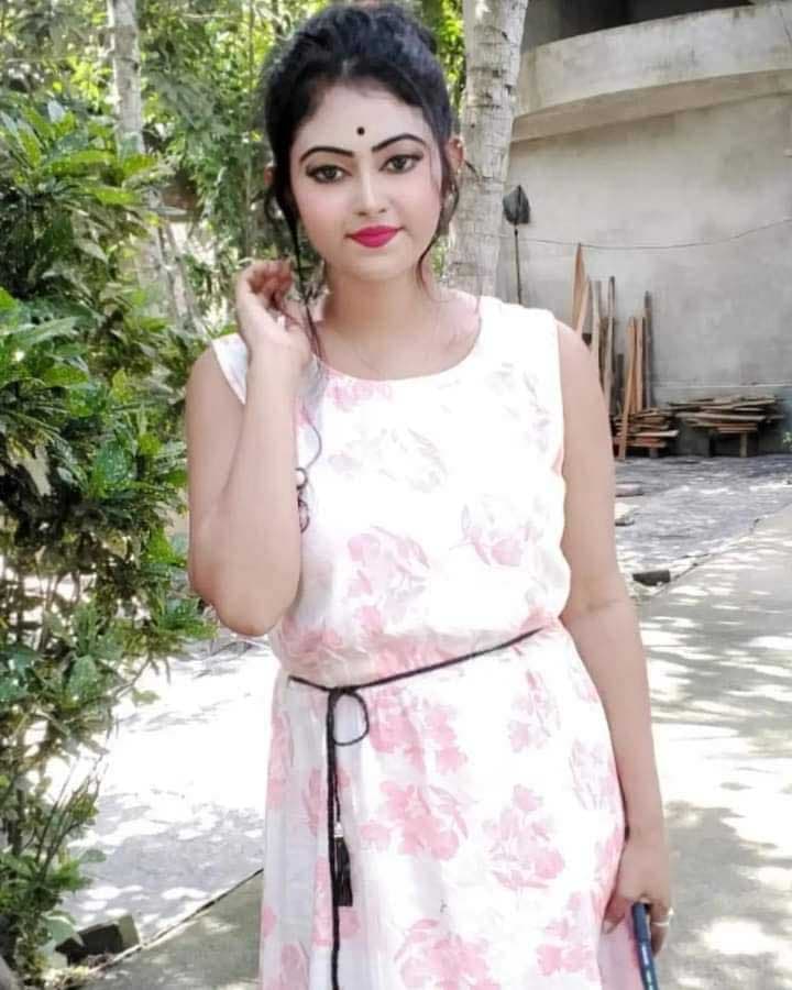 MALAIKA photo 1