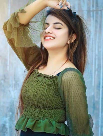 NANDANI photo 1