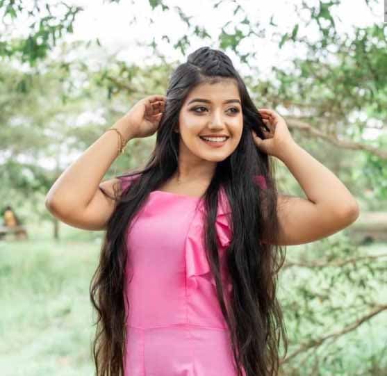 RIYA profile photo 1