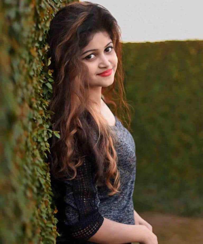 SANGITA photo 1