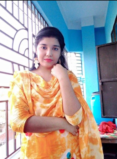 Tanu Escorts Kolkata