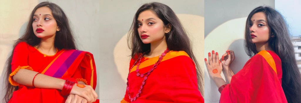 Amrita Escorts In Kolkata