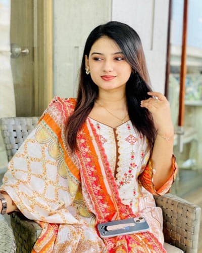 CHAITALI photo 1