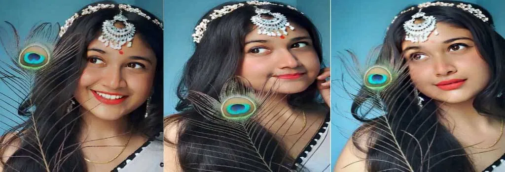 CHANDA ESCORTS IN KOLKATA