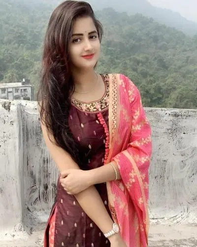 Chandani Escorts Kolkata