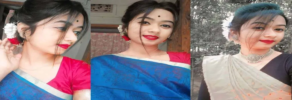 Jyoti Escorts In Kolkata