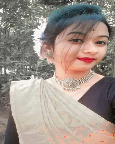 Jyoti Escorts Kolkata