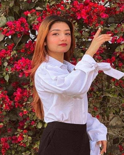 LAILA profile photo 1