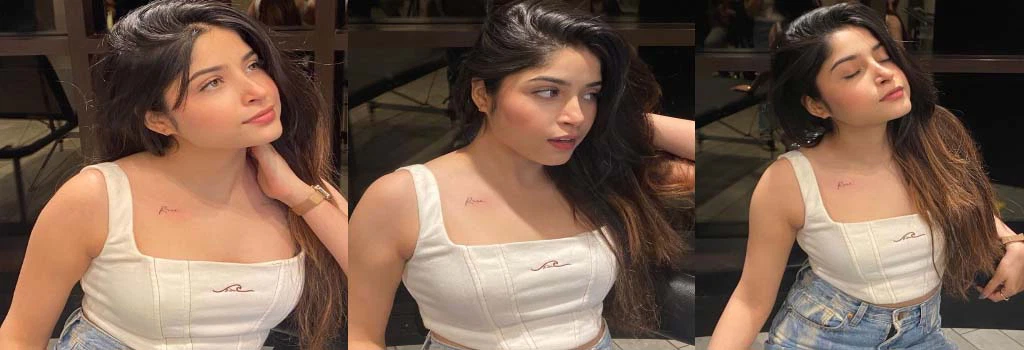 Lalita Escorts In kolkata