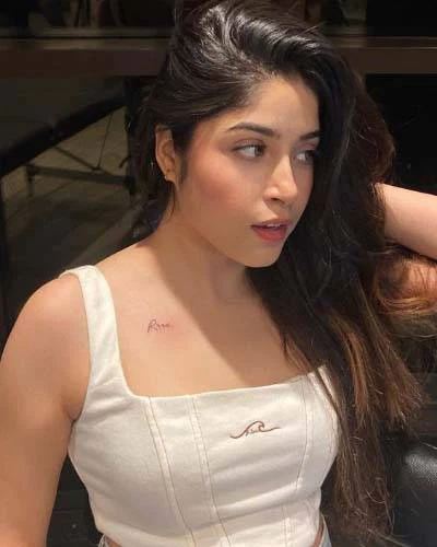 Lalita Escorts kolkata