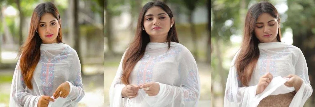 Liza Escorts In Kolkata