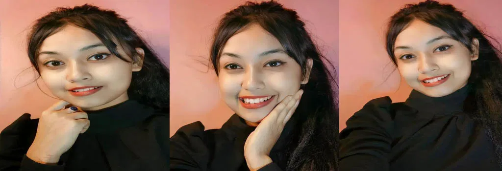 Madhu Escorts In Kolkata