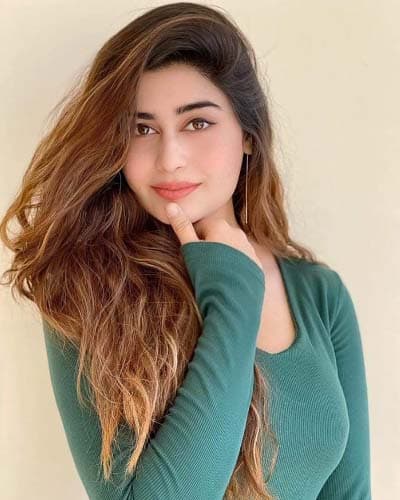 NUSRAT profile photo 1