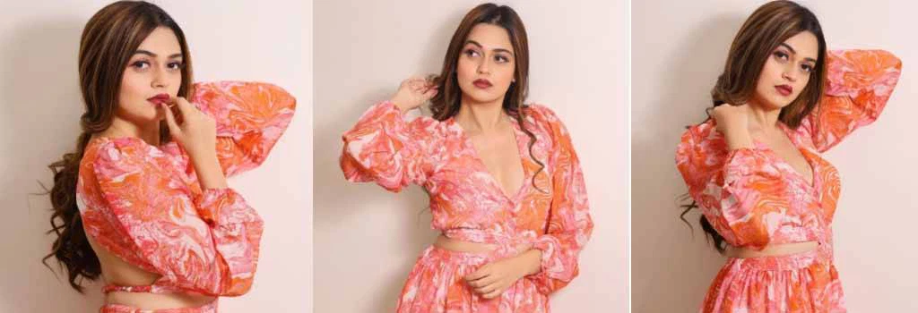 PARO ESCORTS IN KOLKATA